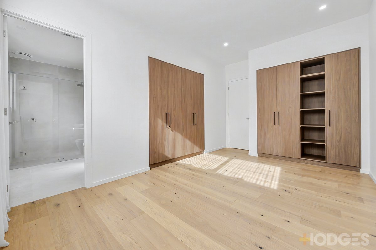 123b Oak Street Beaumaris - Residential for sale