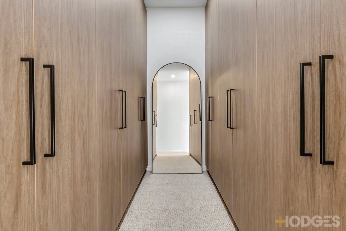 123b Oak Street Beaumaris - Residential for sale