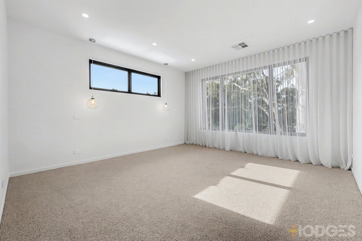 123b Oak Street Beaumaris - Residential for sale