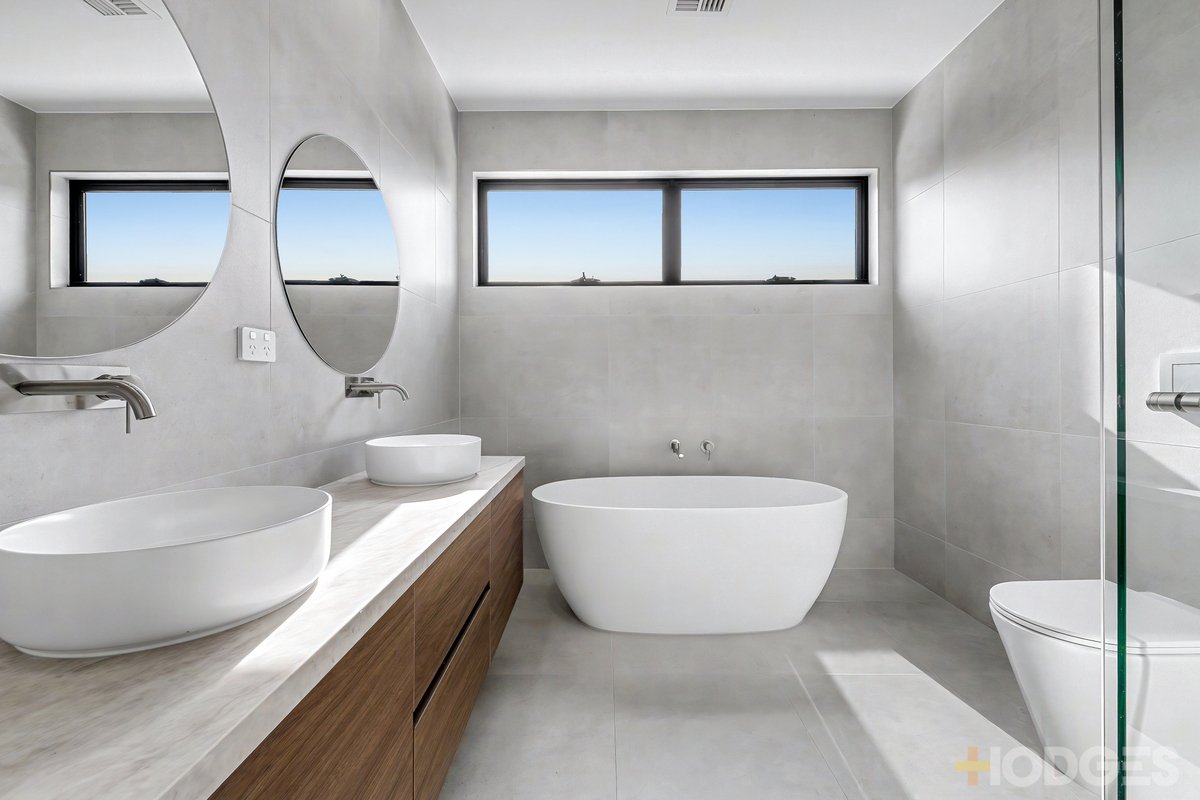 123b Oak Street Beaumaris - Residential for sale