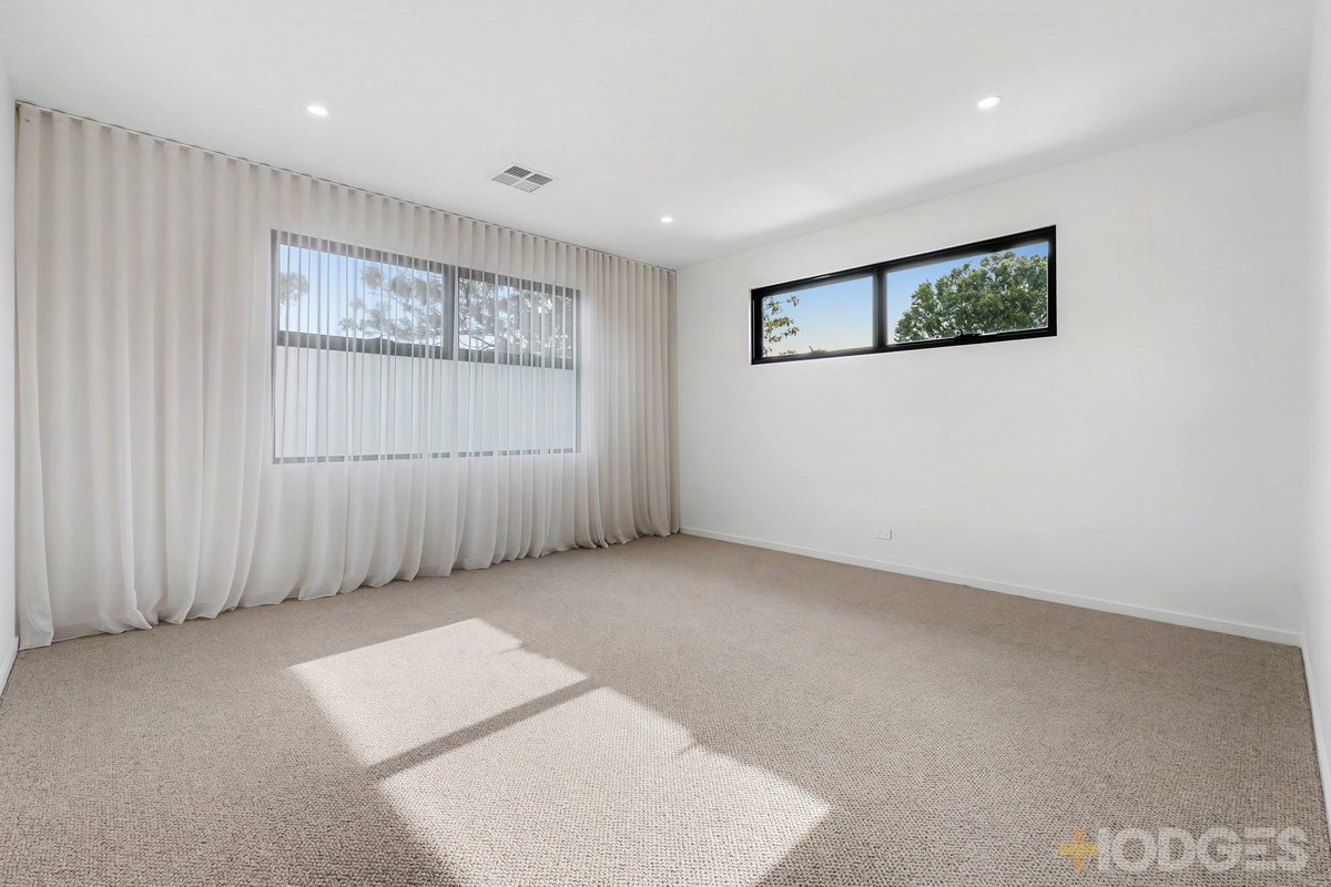 123b Oak Street Beaumaris - Residential for sale