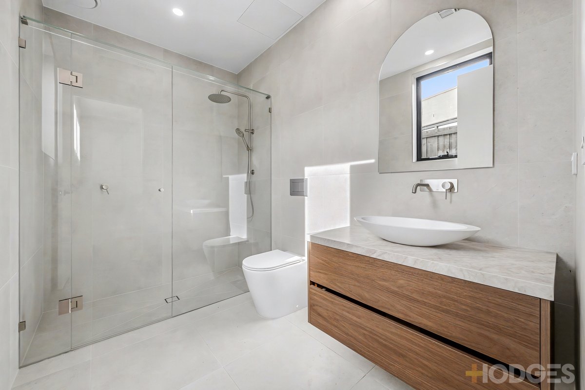 123b Oak Street Beaumaris - Residential for sale