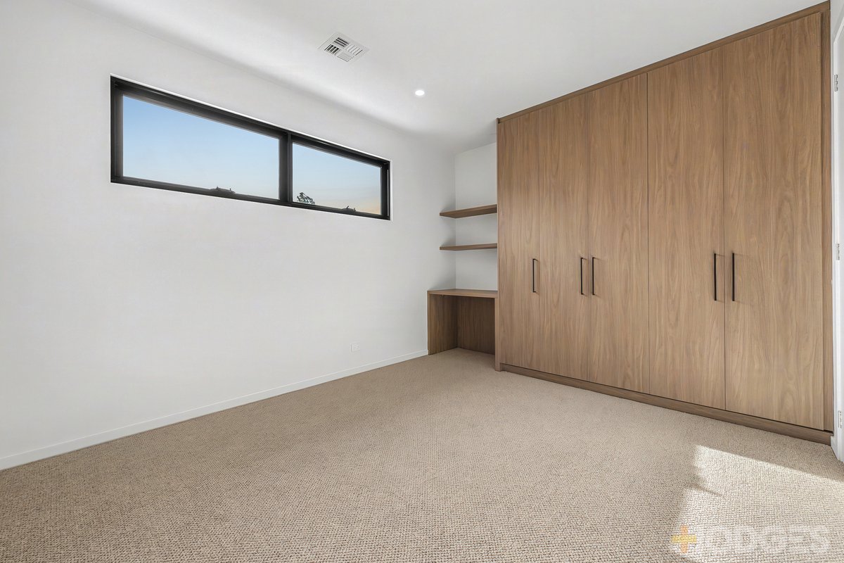 123b Oak Street Beaumaris - Residential for sale