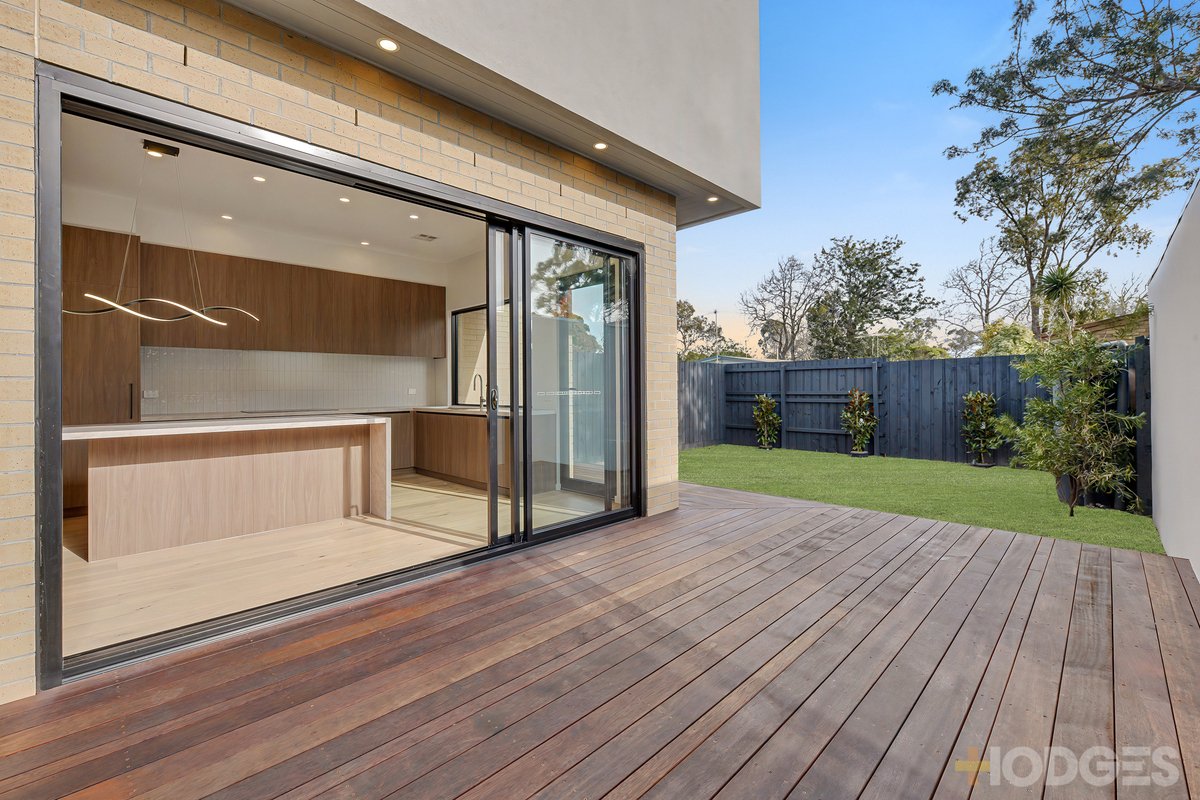 123b Oak Street Beaumaris - Residential for sale