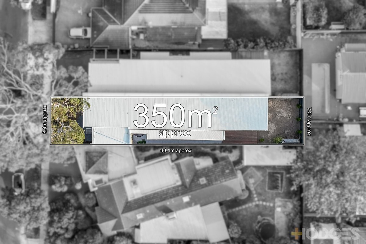 123b Oak Street Beaumaris - Residential for sale
