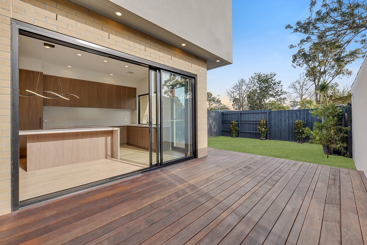 123b Oak Street Beaumaris - Residential for sale