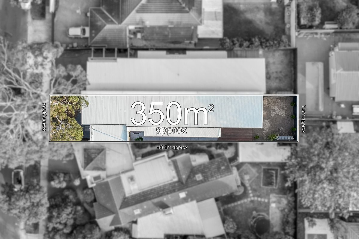 123b Oak Street Beaumaris - Residential for sale