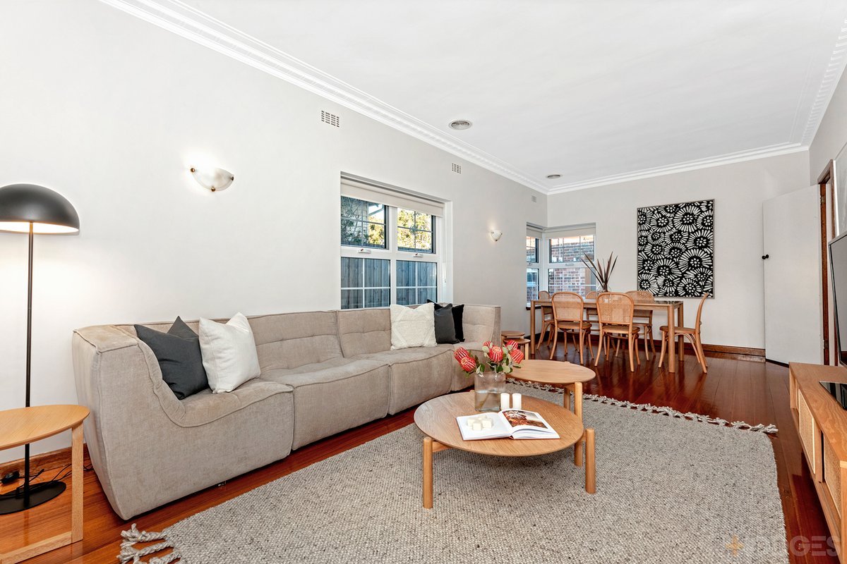 124 Abbott Street Sandringham - Residential for sale