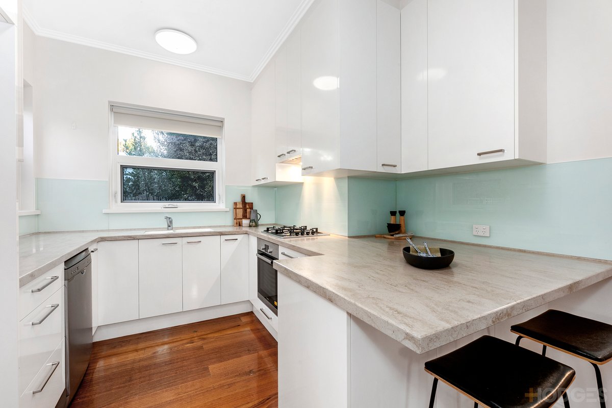 124 Abbott Street Sandringham - Residential for sale