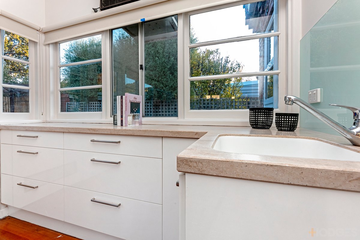 124 Abbott Street Sandringham - Residential for sale
