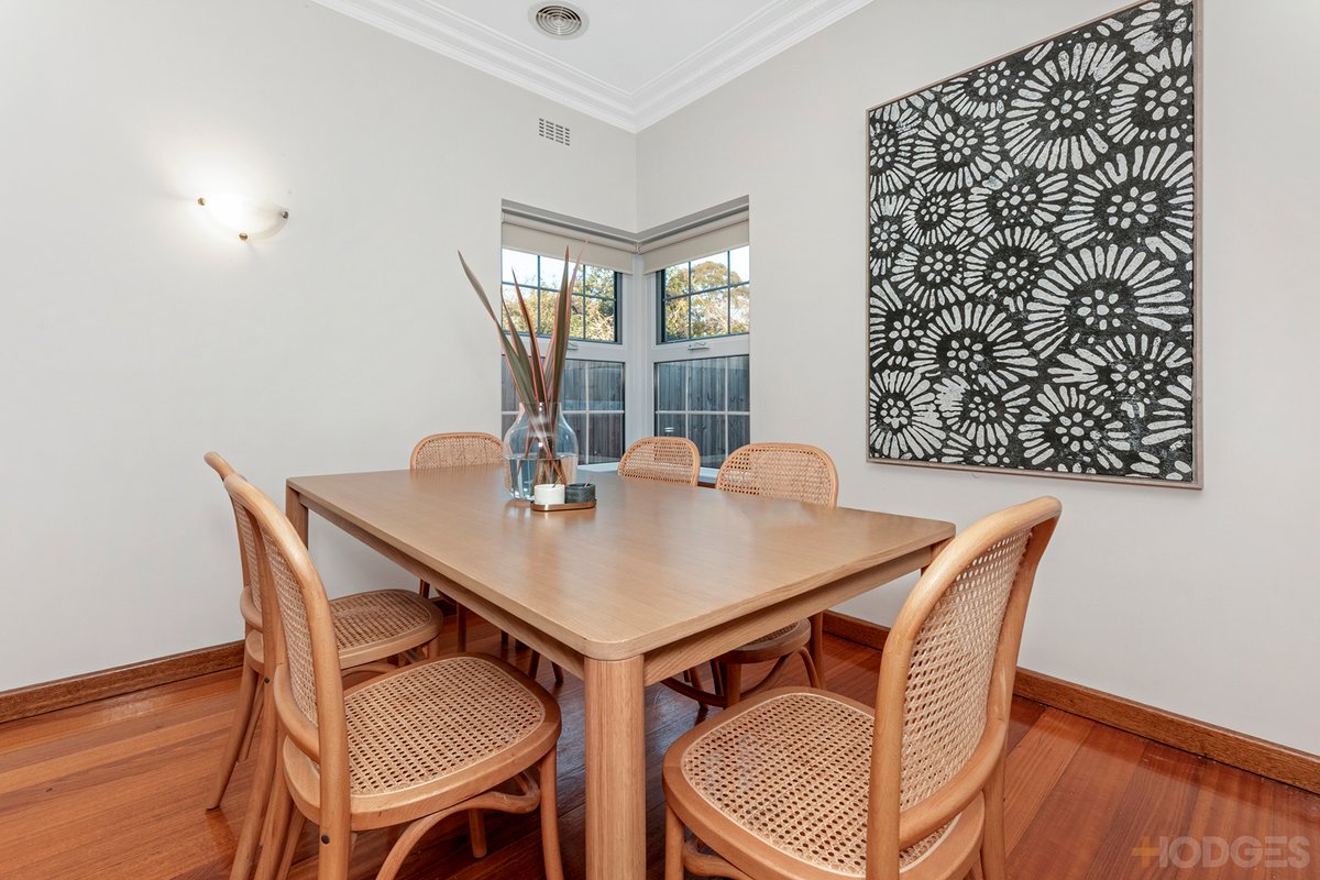 124 Abbott Street Sandringham - Residential for sale