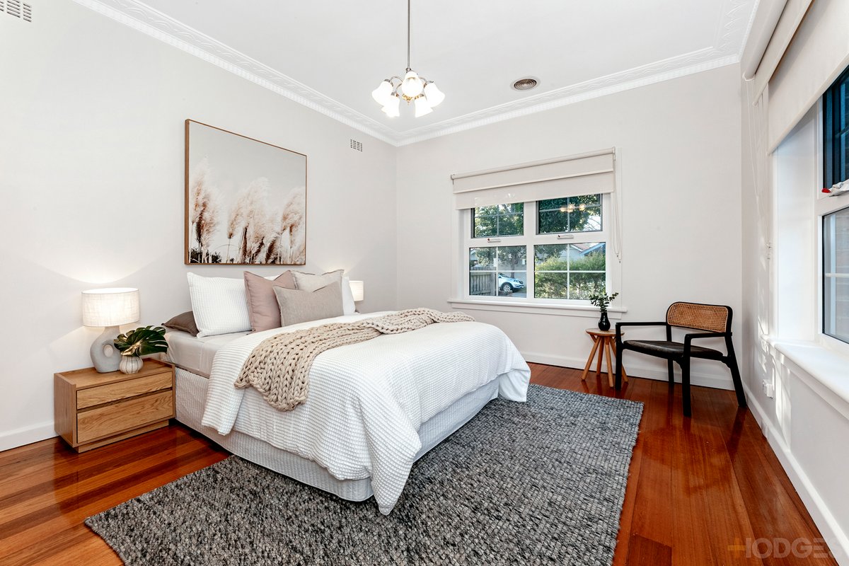 124 Abbott Street Sandringham - Residential for sale