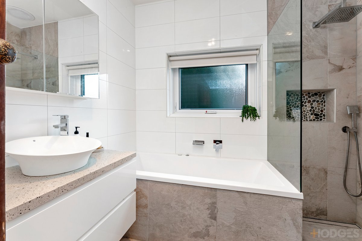 124 Abbott Street Sandringham - Residential for sale