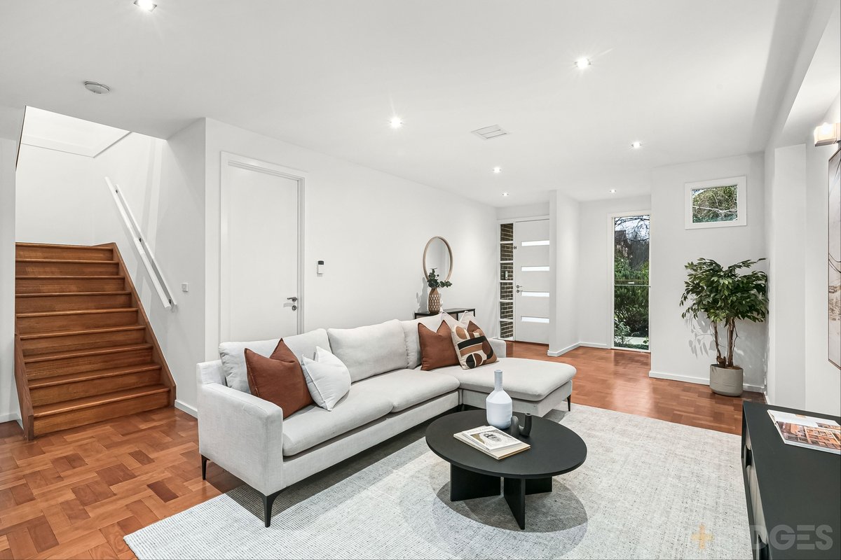 124 Booran Road Glen Huntly - Residential for sale