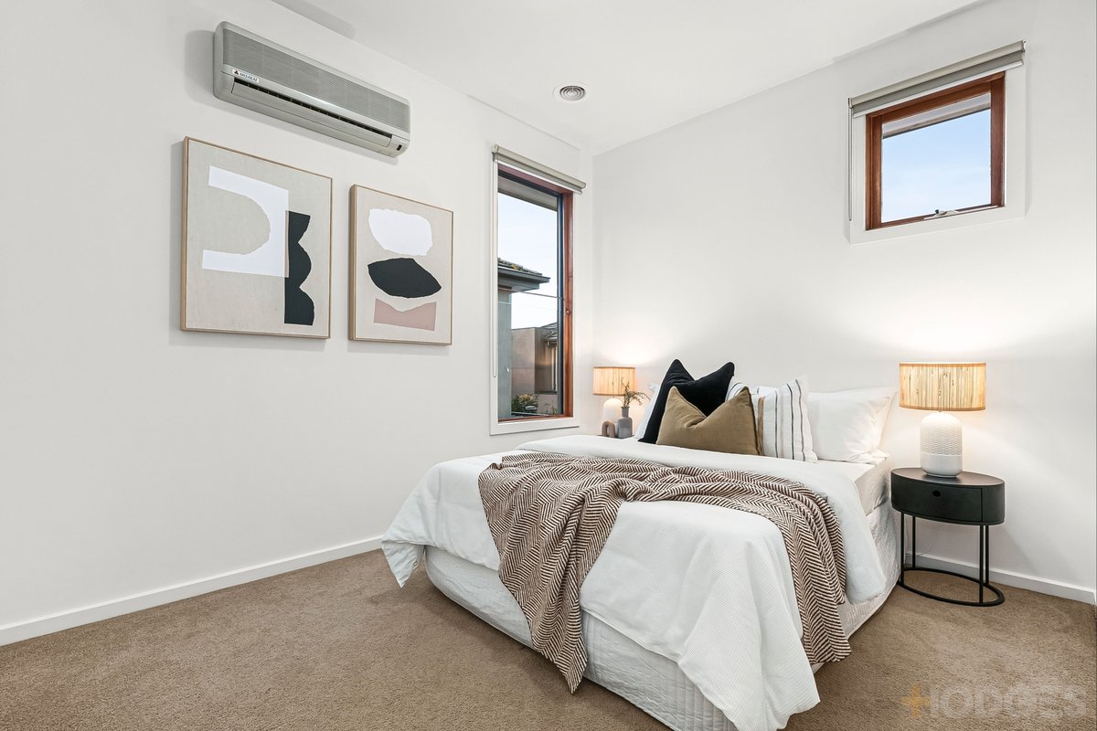 124 Booran Road Glen Huntly - Residential for sale