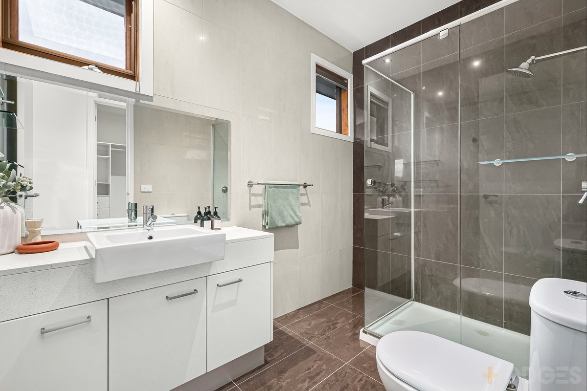124 Booran Road Glen Huntly - Residential for sale