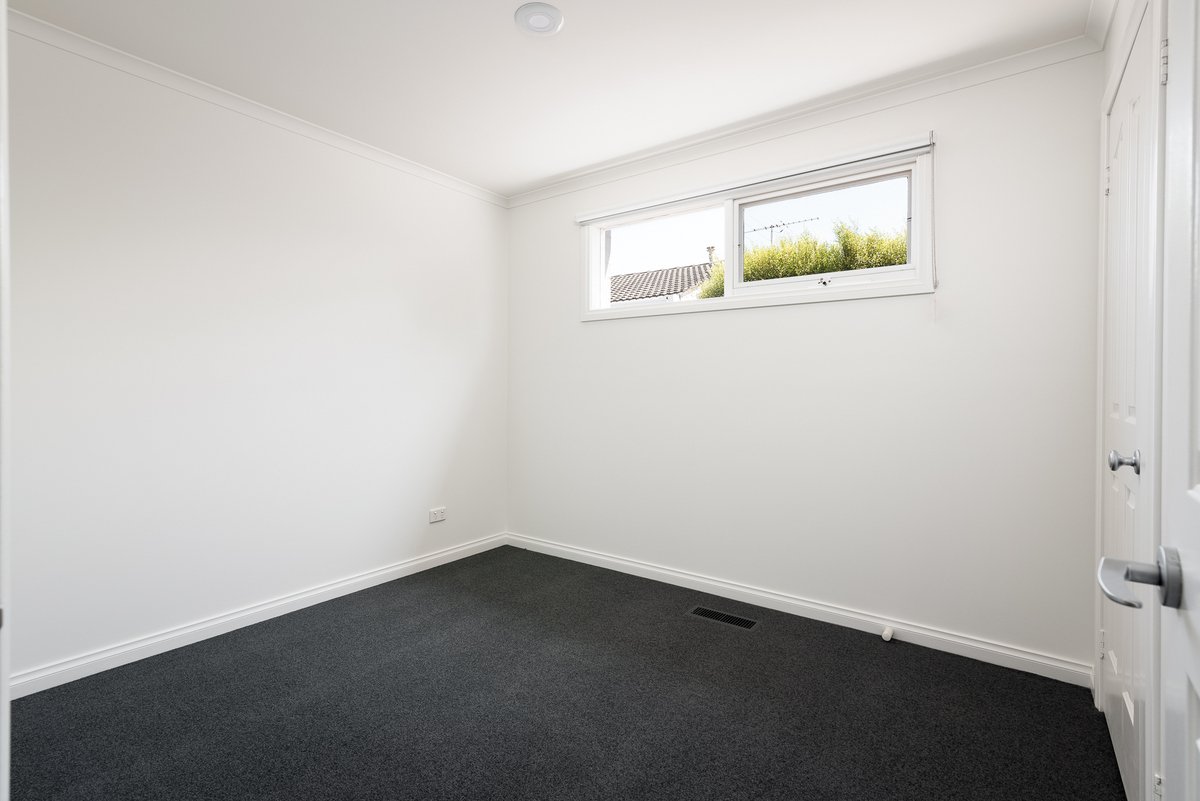 1 / 24 Ebden Avenue Black Rock - Residential for lease