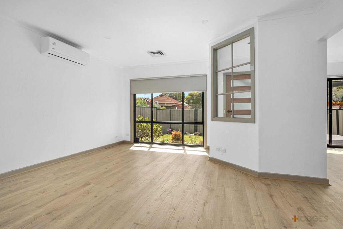 1 / 24 Forence Street Mentone - Residential for lease