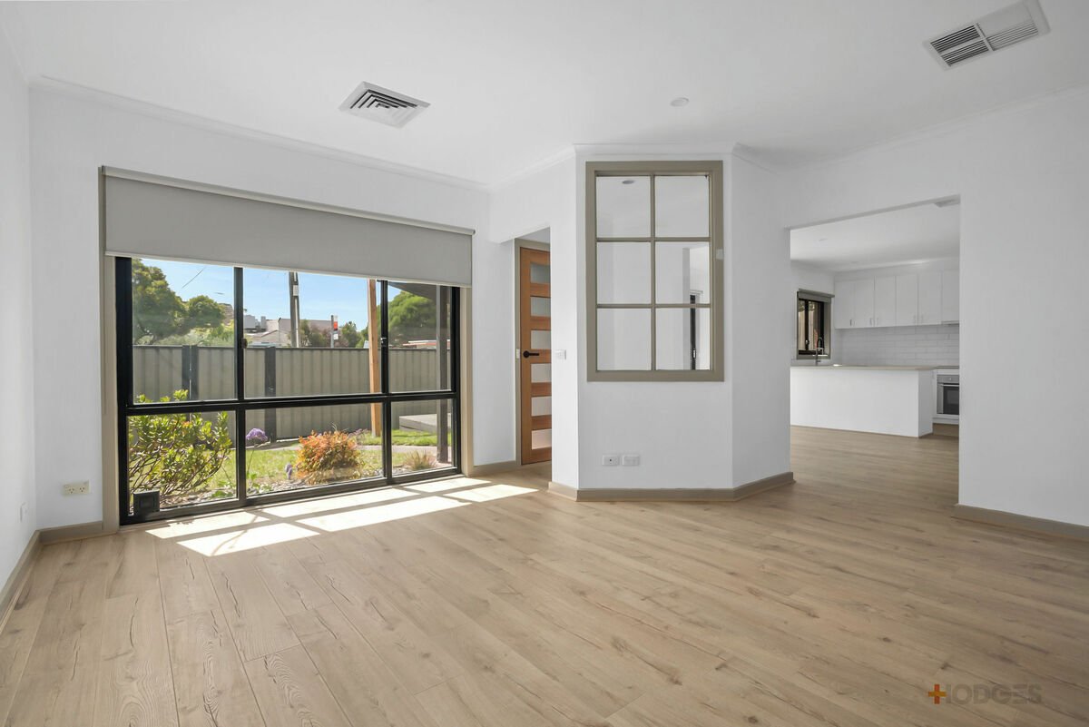 1 / 24 Forence Street Mentone - Residential for lease