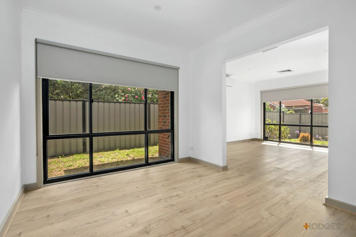 1 / 24 Forence Street Mentone - Residential for lease