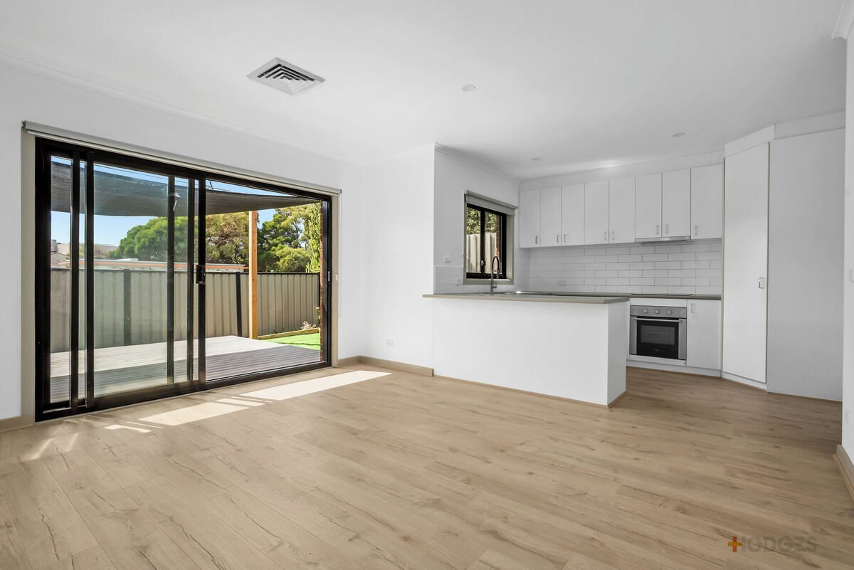 1 / 24 Forence Street Mentone - Residential for lease
