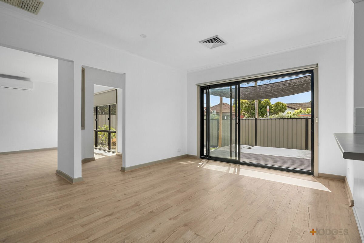 1 / 24 Forence Street Mentone - Residential for lease
