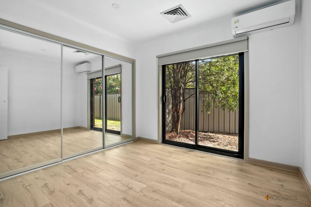 1 / 24 Forence Street Mentone - Residential for lease