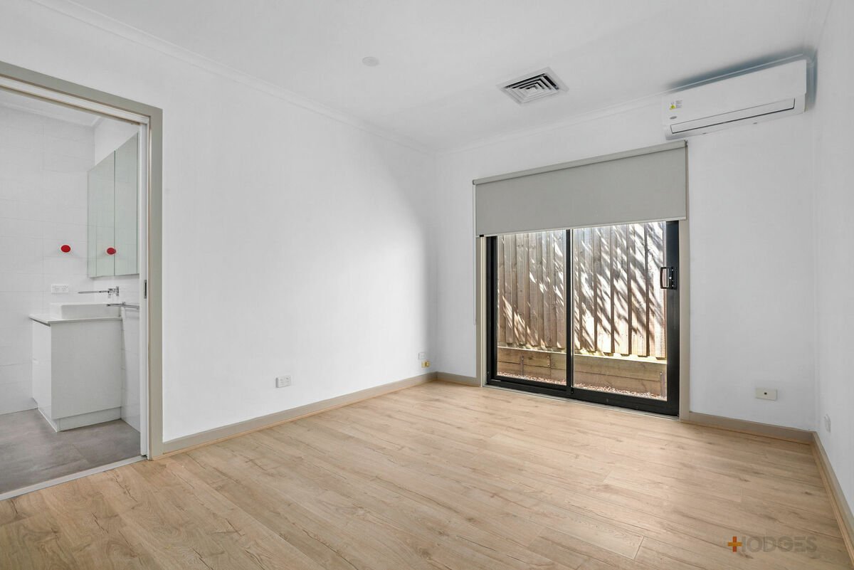 1 / 24 Forence Street Mentone - Residential for lease