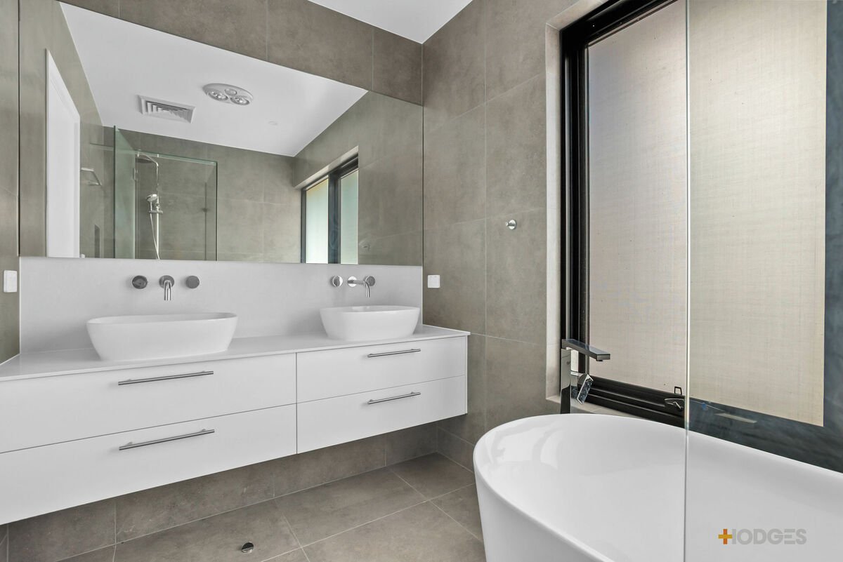 1 / 24 Forence Street Mentone - Residential for lease