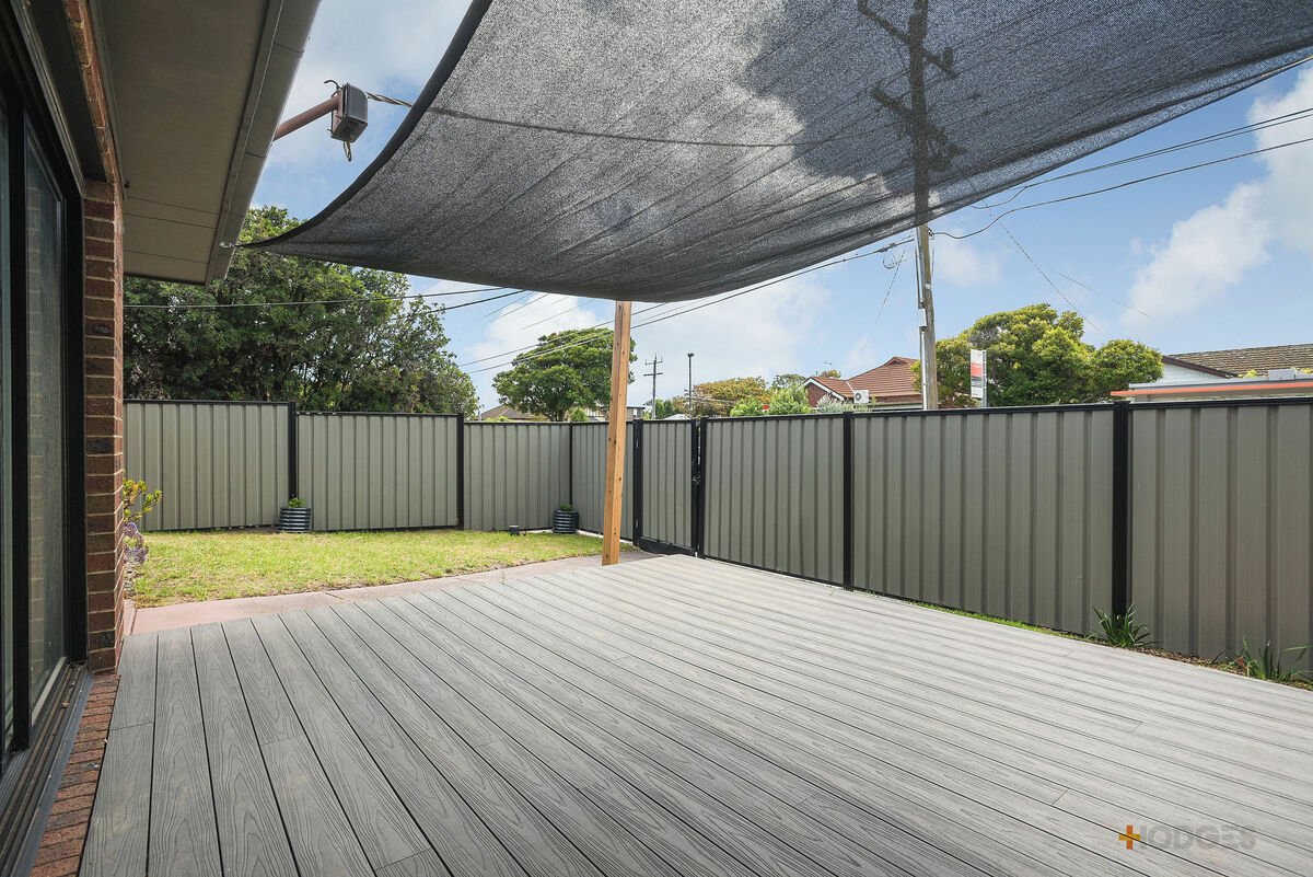 1 / 24 Forence Street Mentone - Residential for lease