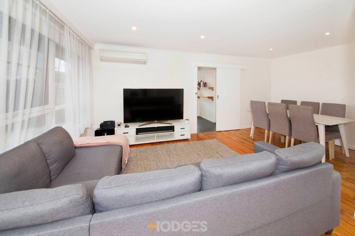 1 / 24 Higham Street Cheltenham - Residential for sale