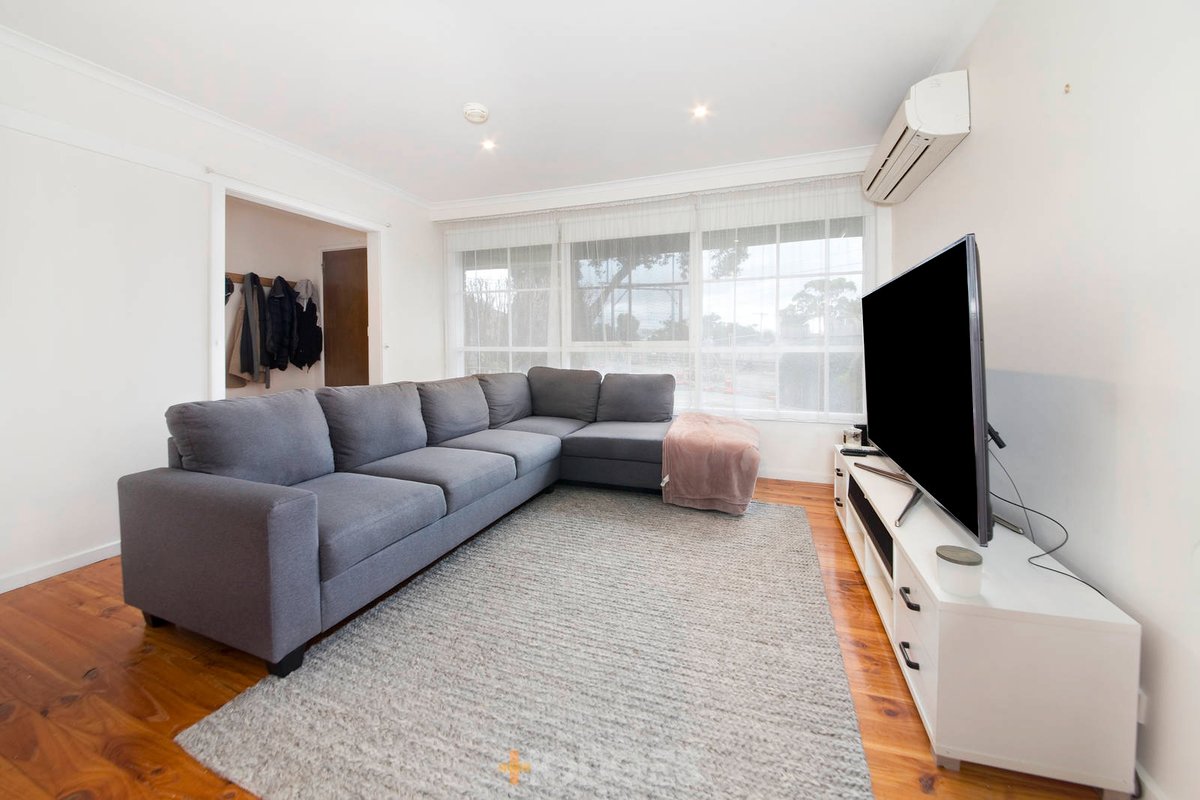 1 / 24 Higham Street Cheltenham - Residential for sale