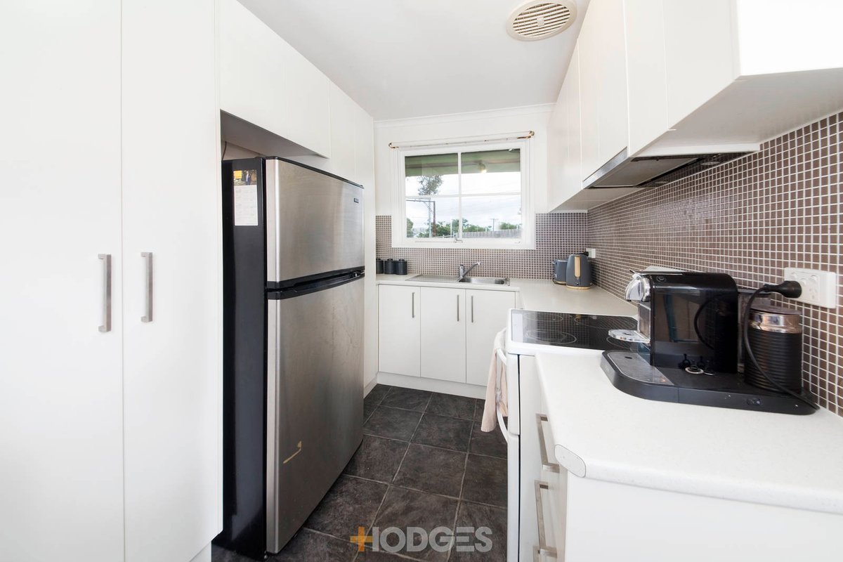 1 / 24 Higham Street Cheltenham - Residential for sale