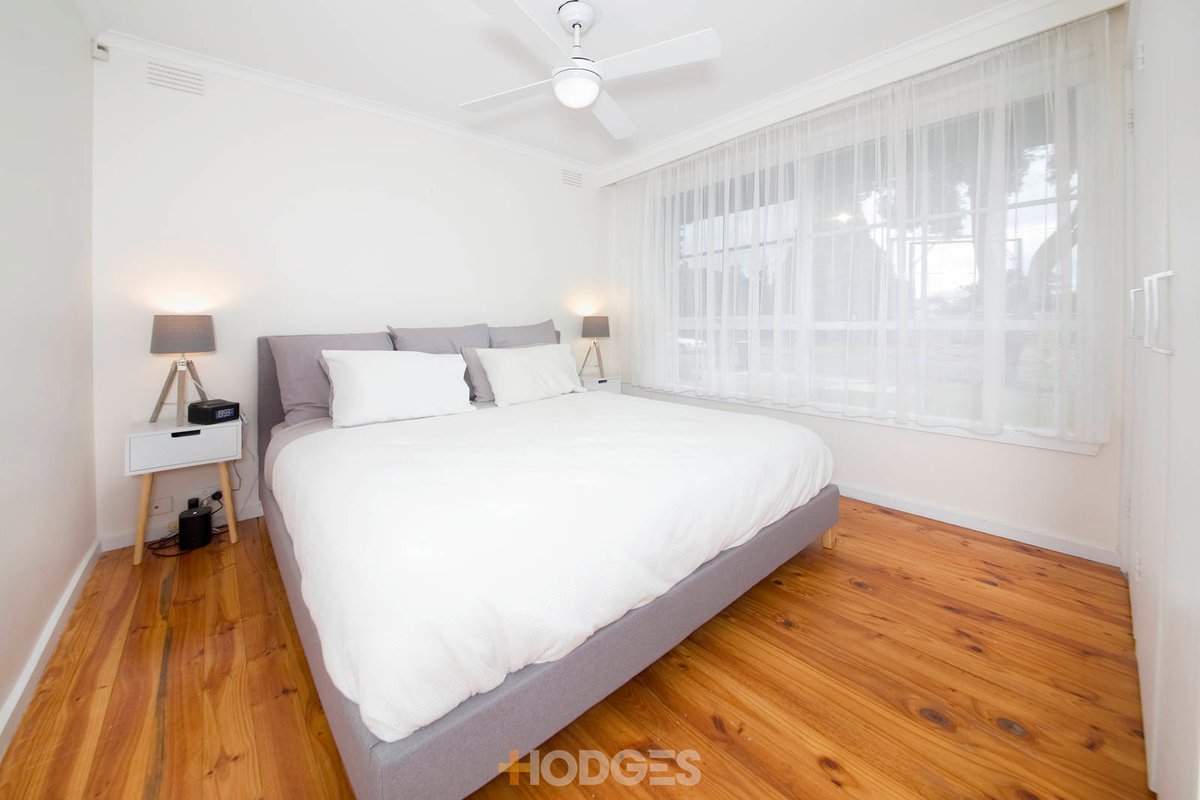 1 / 24 Higham Street Cheltenham - Residential for sale