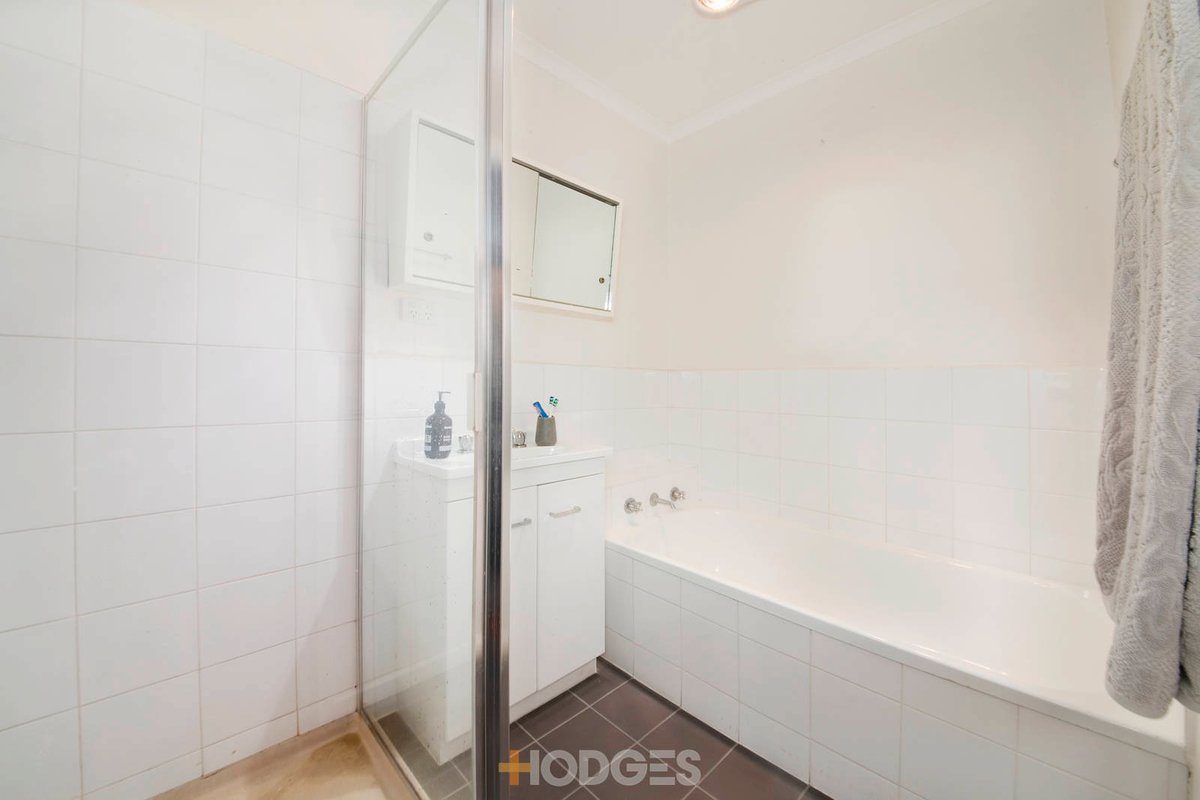 1 / 24 Higham Street Cheltenham - Residential for sale