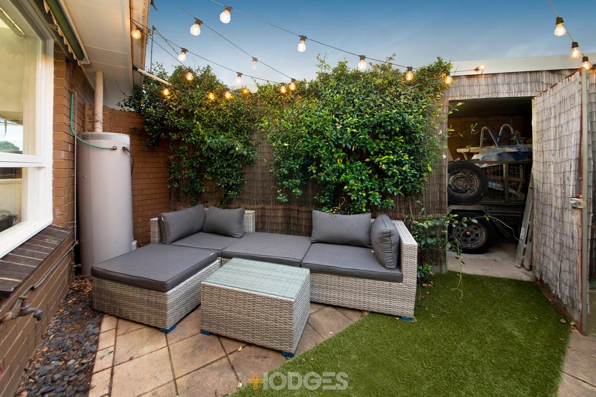 1 / 24 Higham Street Cheltenham - Residential for sale