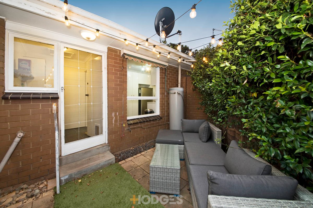 1 / 24 Higham Street Cheltenham - Residential for sale