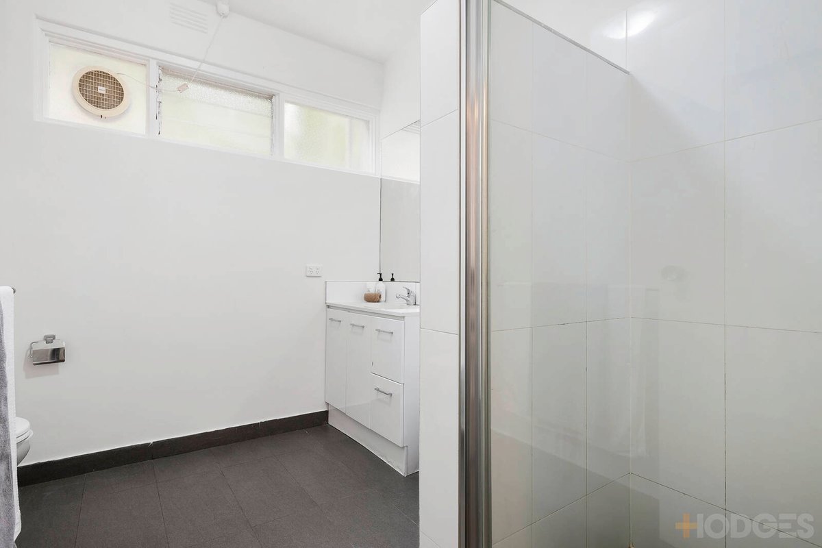 1 / 24 Mathoura Road Toorak - Residential for sale