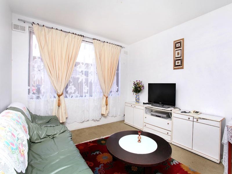1 / 24 Rooney Street MAIDSTONE - Residential for sale