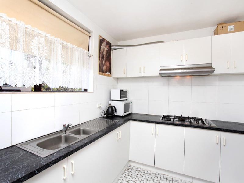 1 / 24 Rooney Street MAIDSTONE - Residential for sale