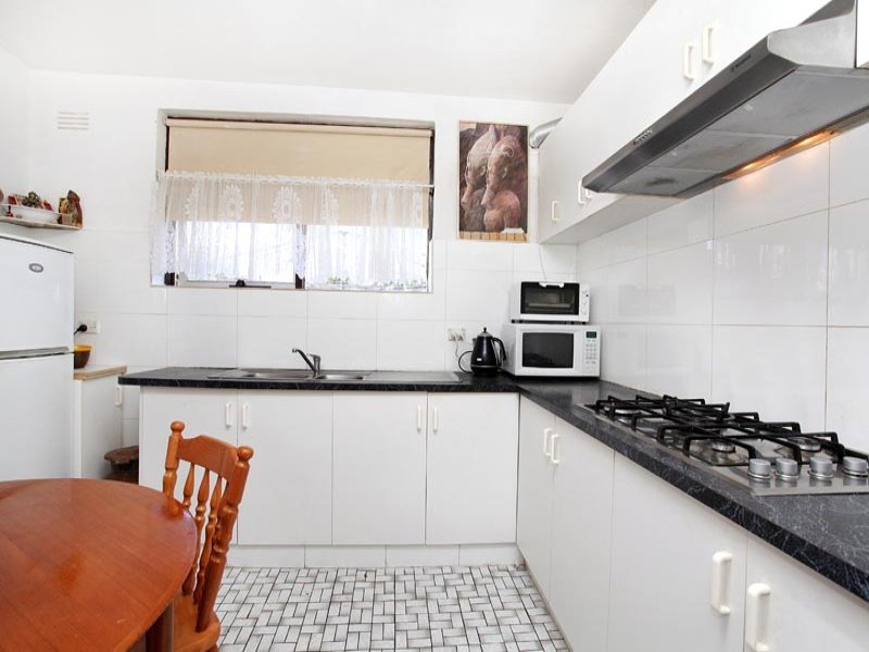 1 / 24 Rooney Street MAIDSTONE - Residential for sale