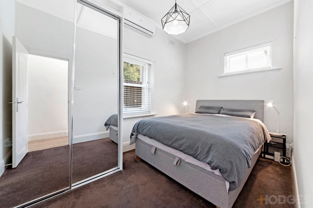 1 / 24 Tennyson Street Elwood - Residential for sale