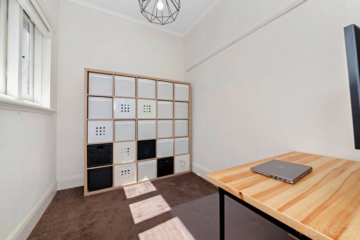 1 / 24 Tennyson Street Elwood - Residential for sale