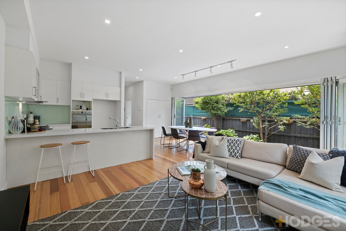 124 Tramway Parade Beaumaris - Residential for sale