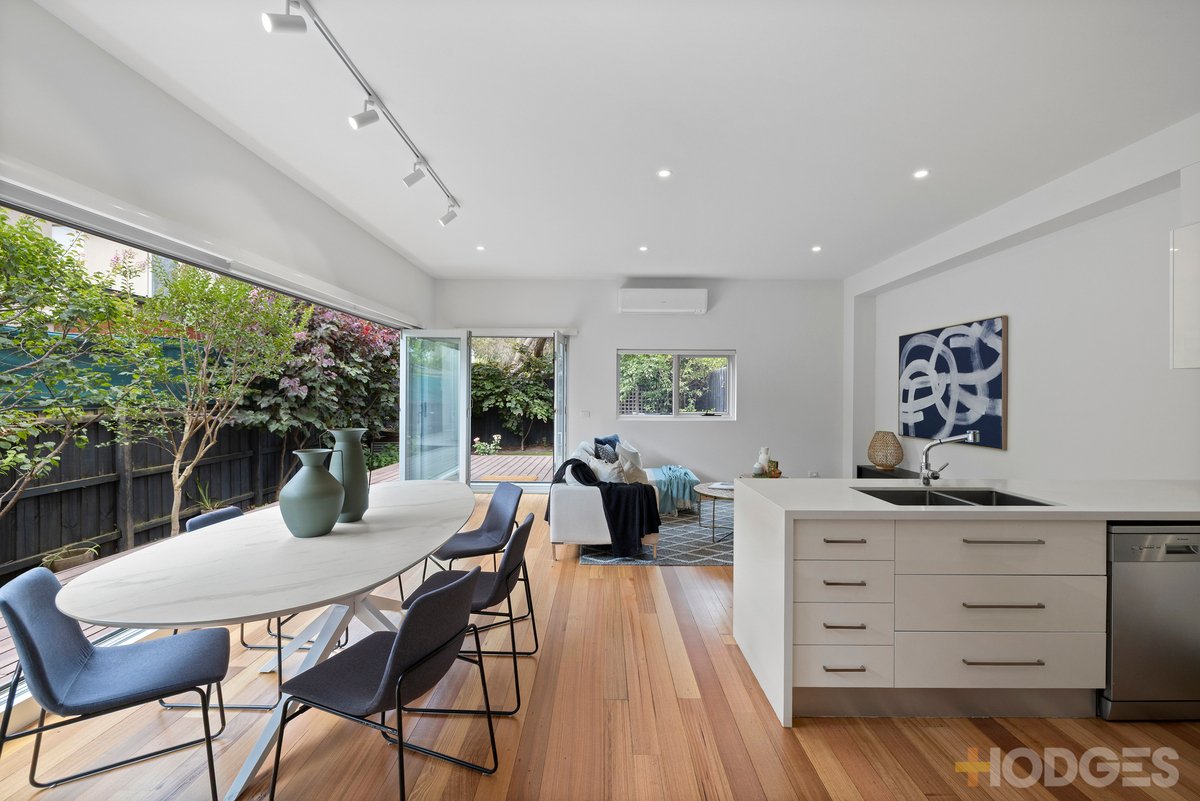 124 Tramway Parade Beaumaris - Residential for sale