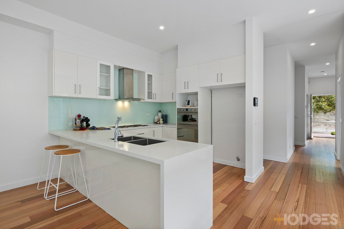 124 Tramway Parade Beaumaris - Residential for sale