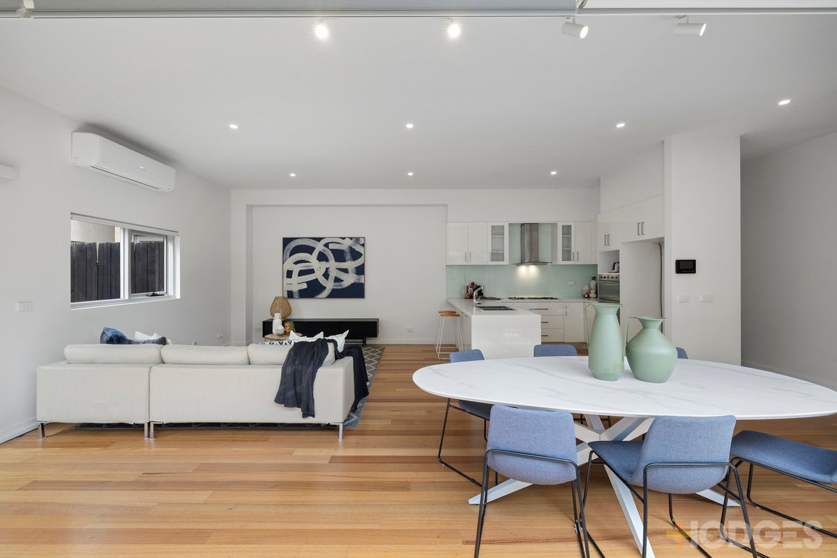 124 Tramway Parade Beaumaris - Residential for sale