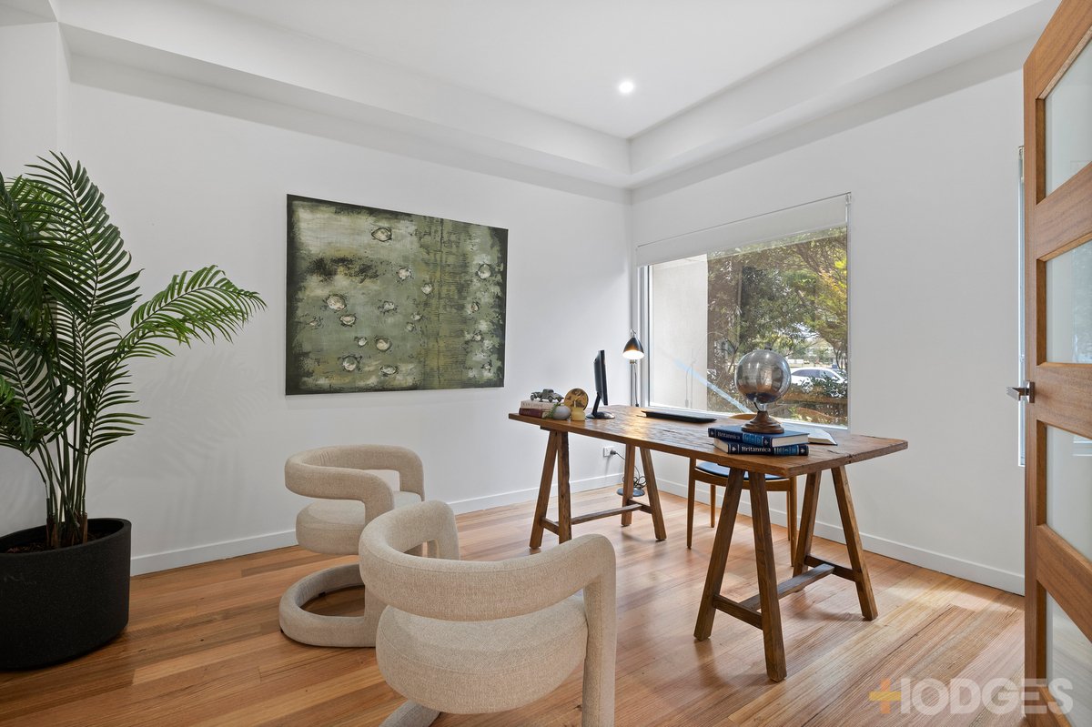 124 Tramway Parade Beaumaris - Residential for sale