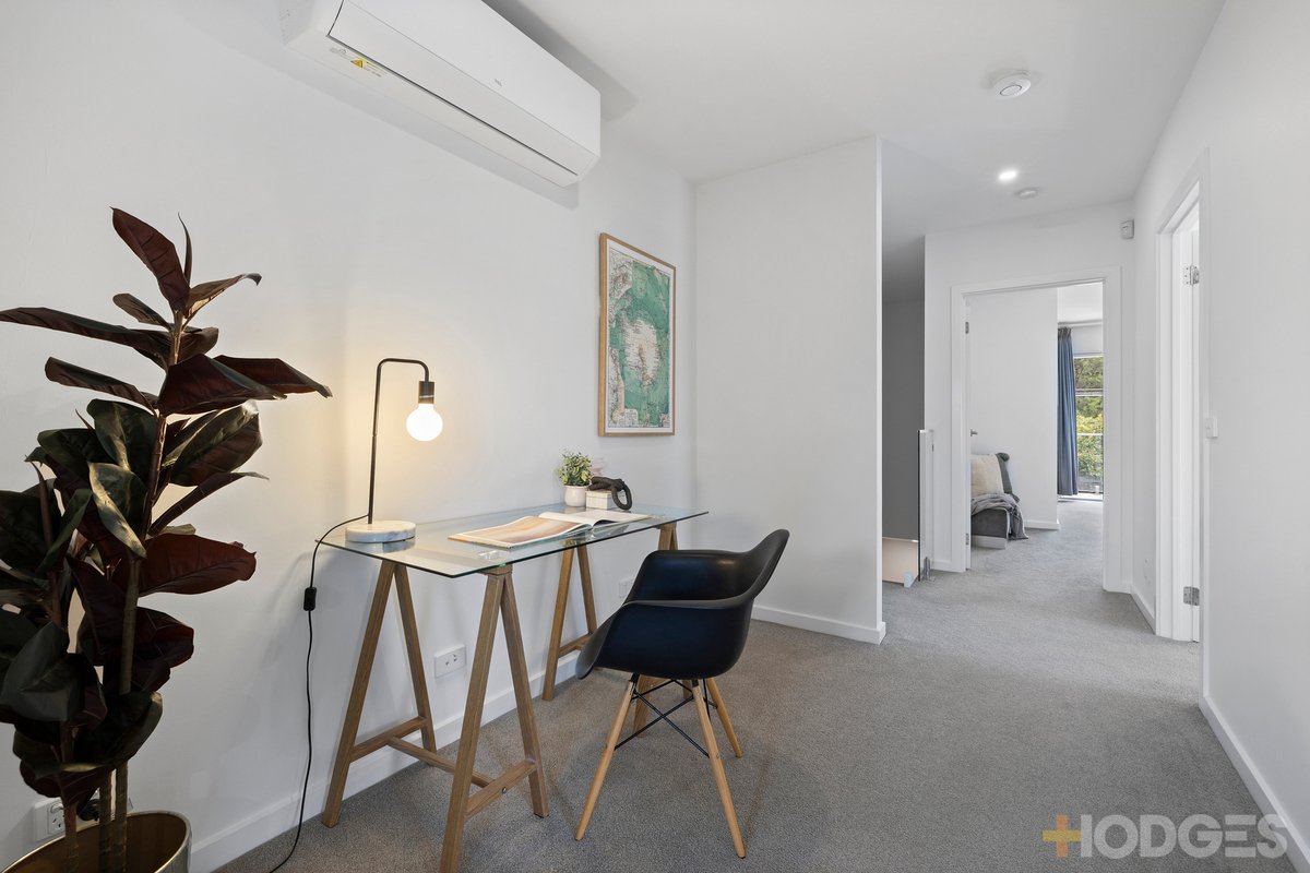 124 Tramway Parade Beaumaris - Residential for sale