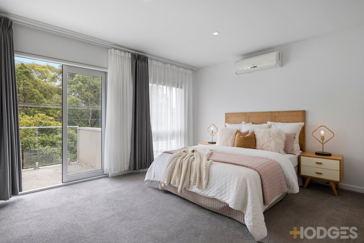 124 Tramway Parade Beaumaris - Residential for sale